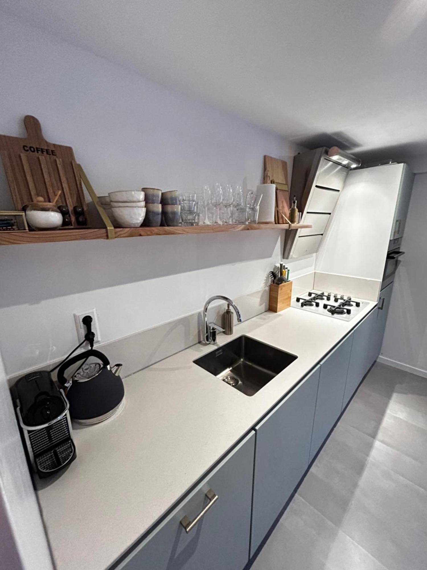 Villa De Boet, Dicht Bij Duinen En Zee à Warmenhuizen Extérieur photo