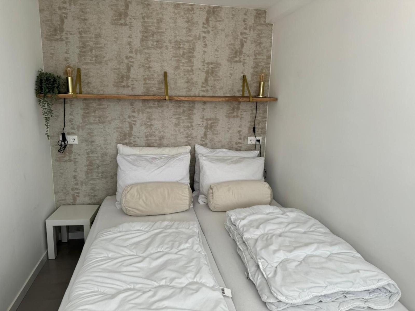 Villa De Boet, Dicht Bij Duinen En Zee à Warmenhuizen Extérieur photo