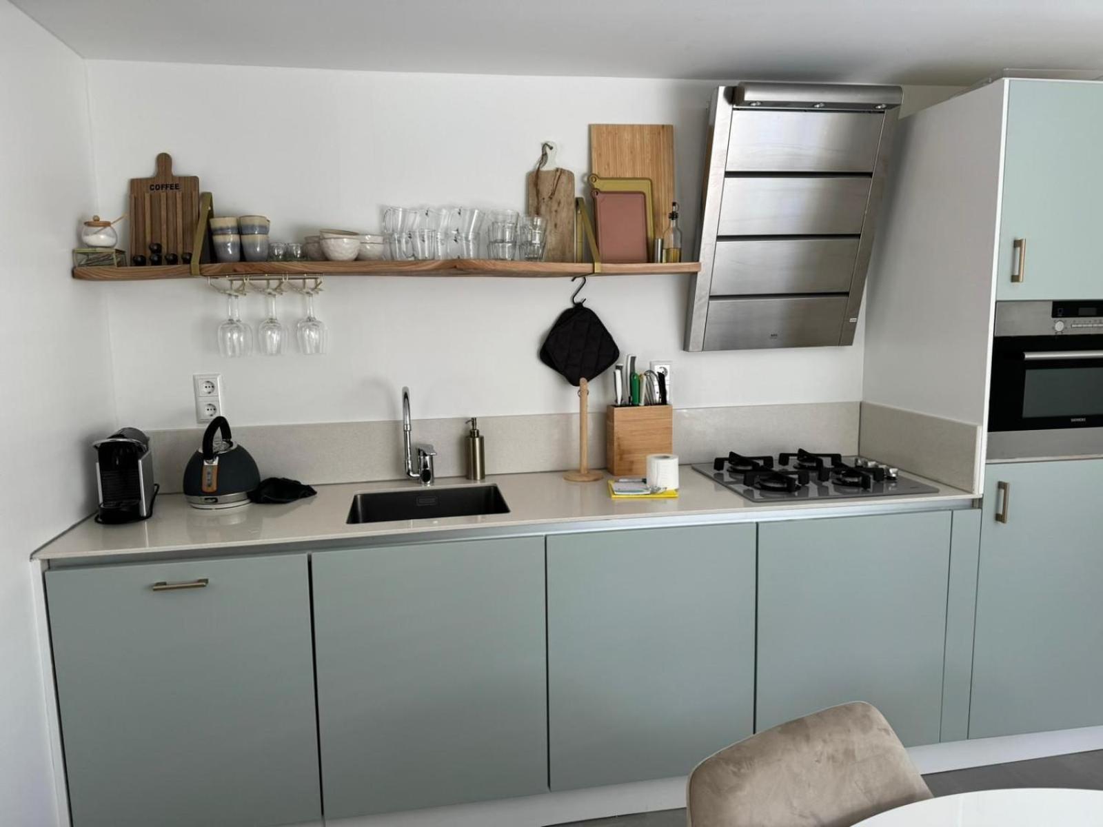 Villa De Boet, Dicht Bij Duinen En Zee à Warmenhuizen Extérieur photo