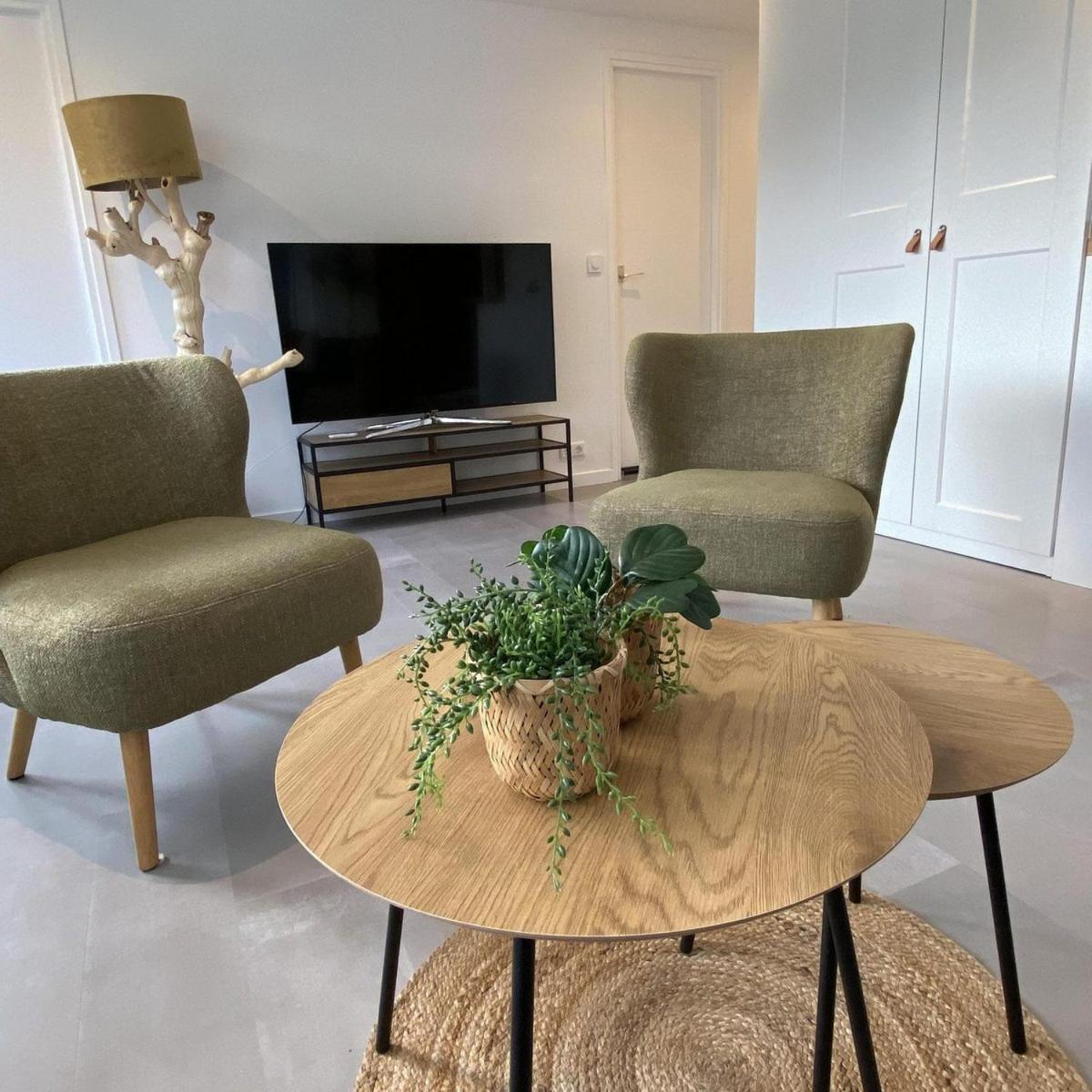 Villa De Boet, Dicht Bij Duinen En Zee à Warmenhuizen Extérieur photo